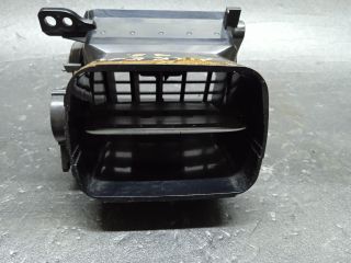 bontott TOYOTA AURIS Jobb Szellőző