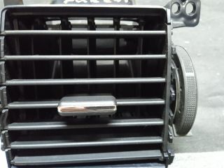 bontott TOYOTA AURIS Jobb Szellőző