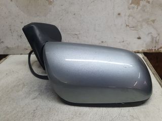 bontott TOYOTA AURIS Jobb Visszapillantó Tükör (Elektromos)