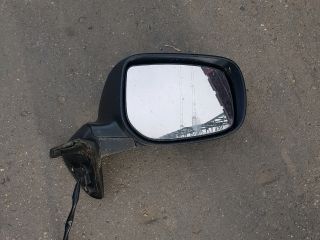 bontott TOYOTA AURIS Jobb Visszapillantó Tükör (Elektromos)
