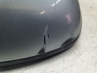 bontott TOYOTA AURIS Jobb Visszapillantó Tükör (Elektromos)