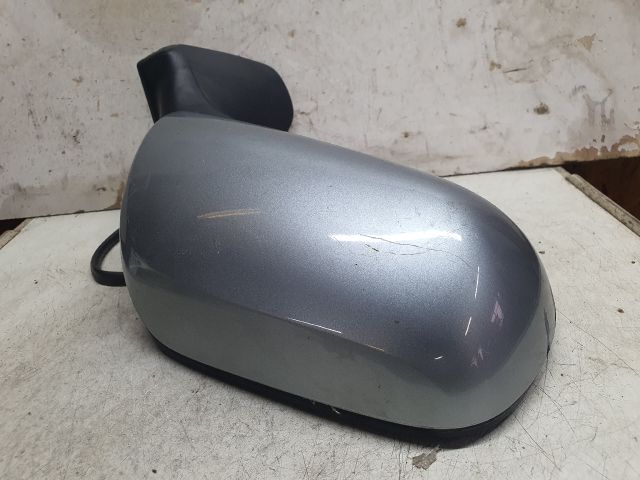 bontott TOYOTA AURIS Jobb Visszapillantó Tükör (Elektromos)