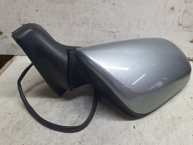 bontott TOYOTA AURIS Jobb Visszapillantó Tükör (Elektromos)