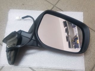 bontott TOYOTA AURIS Jobb Visszapillantó Tükör (Elektromos)
