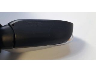 bontott TOYOTA AURIS Jobb Visszapillantó Tükör (Elektromos)