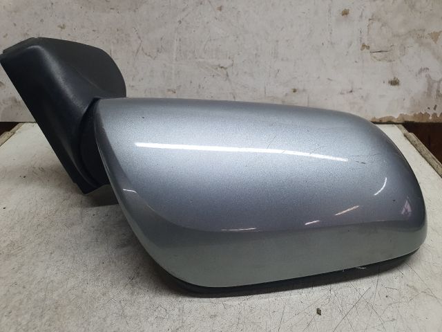 bontott TOYOTA AURIS Jobb Visszapillantó Tükör (Elektromos)