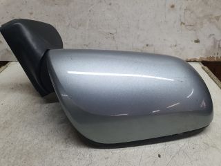 bontott TOYOTA AURIS Jobb Visszapillantó Tükör (Elektromos)