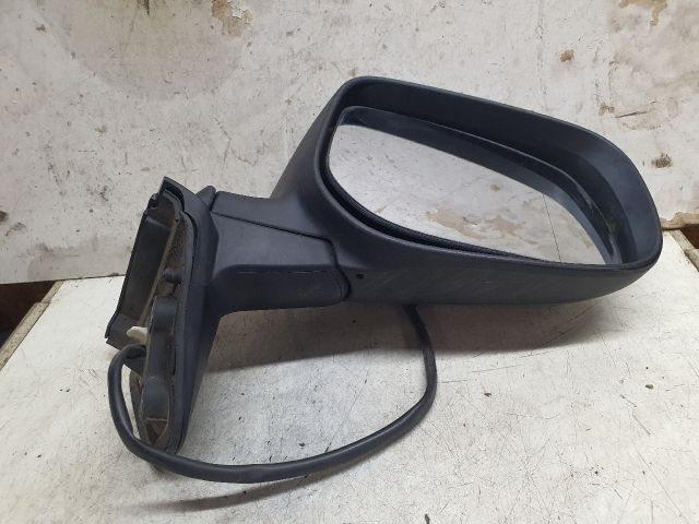 bontott TOYOTA AURIS Jobb Visszapillantó Tükör (Elektromos)