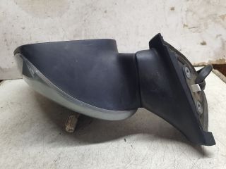 bontott TOYOTA AURIS Jobb Visszapillantó Tükör (Elektromos)