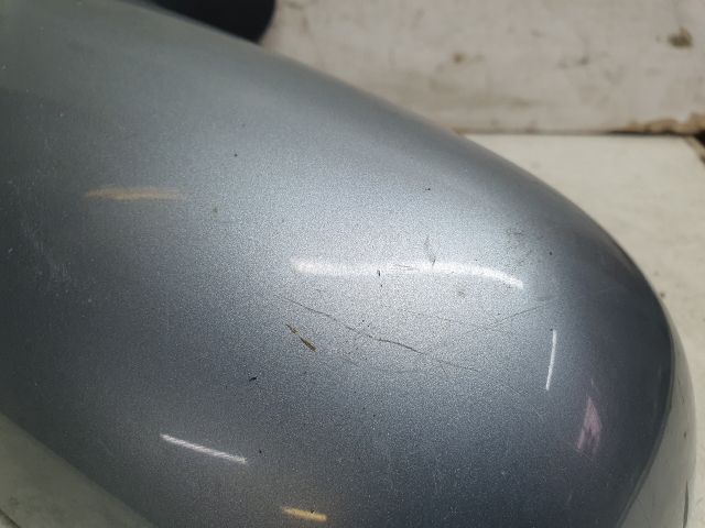 bontott TOYOTA AURIS Jobb Visszapillantó Tükör (Elektromos)