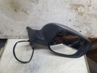 bontott TOYOTA AURIS Jobb Visszapillantó Tükör (Elektromos)