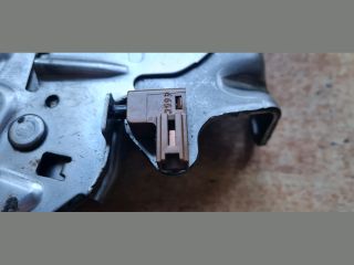 bontott TOYOTA AURIS Kézifék Kar