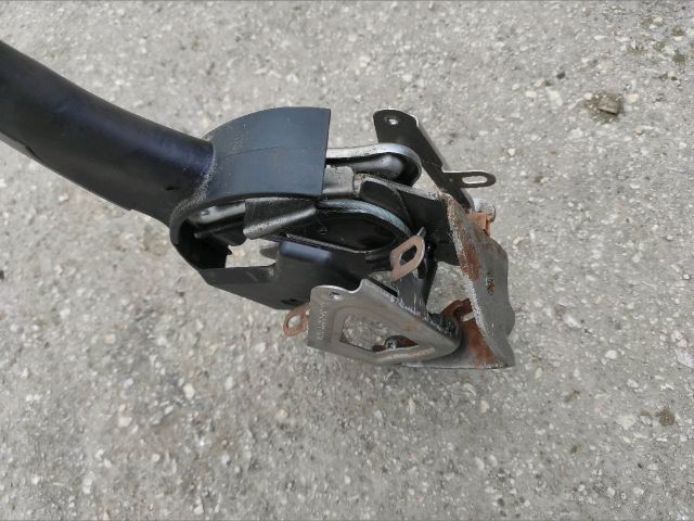 bontott TOYOTA AURIS Kézifék Kar