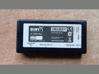 bontott TOYOTA AURIS Kihangosító Mikrofon