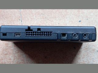 bontott TOYOTA AURIS Kihangosító Mikrofon