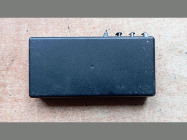 bontott TOYOTA AURIS Kihangosító Mikrofon