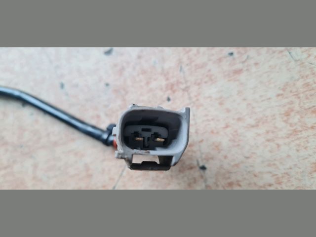 bontott TOYOTA AURIS Kipufogó Hőmérséklet Érzékelő