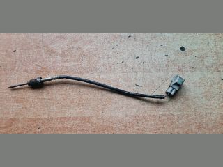 bontott TOYOTA AURIS Kipufogó Hőmérséklet Érzékelő