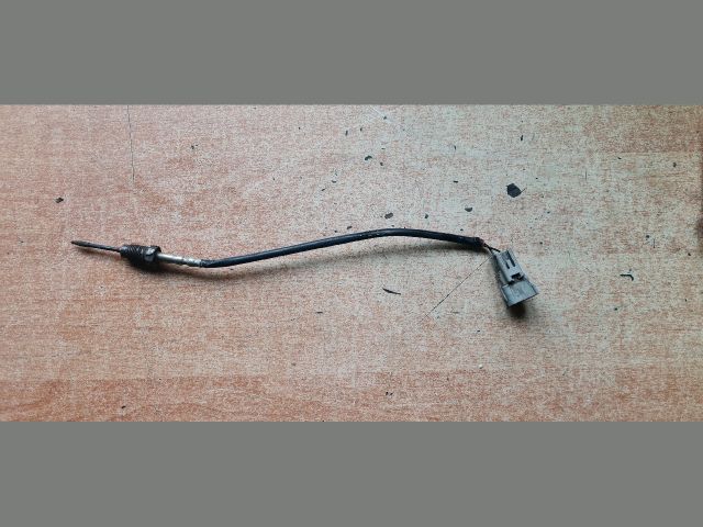 bontott TOYOTA AURIS Kipufogó Hőmérséklet Érzékelő