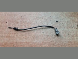 bontott TOYOTA AURIS Kipufogó Hőmérséklet Érzékelő