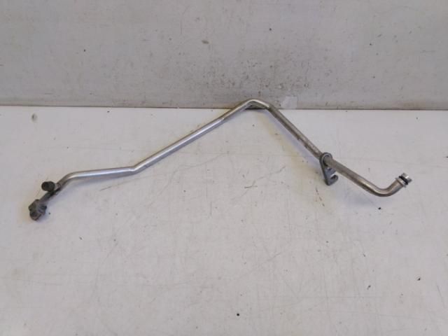 bontott TOYOTA AURIS Klíma Cső