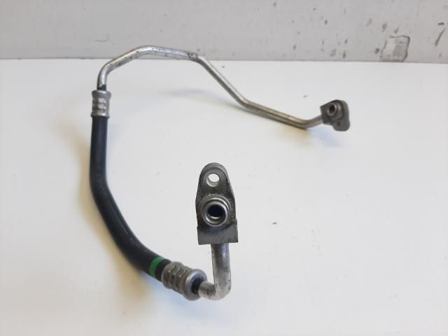 bontott TOYOTA AURIS Klíma Cső