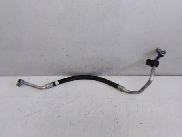 bontott TOYOTA AURIS Klíma Cső