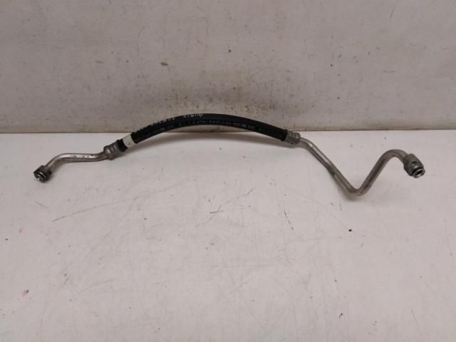 bontott TOYOTA AURIS Klíma Cső