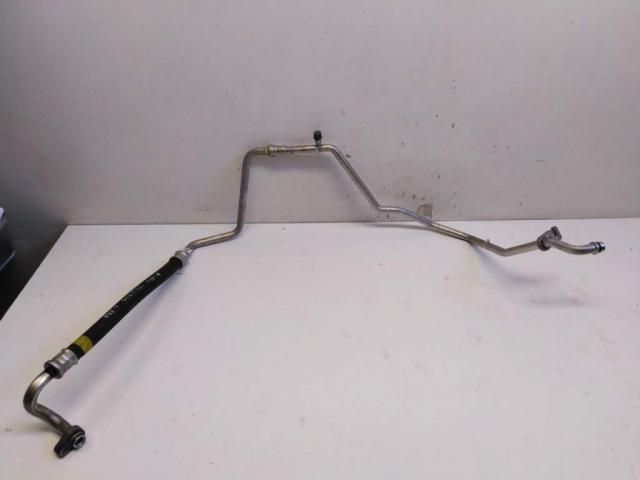 bontott TOYOTA AURIS Klíma Cső