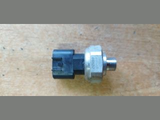 bontott TOYOTA AURIS Klíma Nyomásérzékelő Kapcsoló