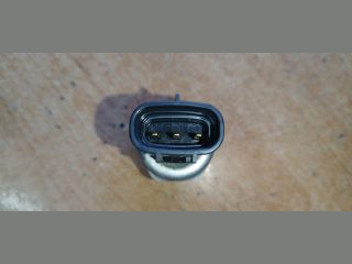 bontott TOYOTA AURIS Klíma Nyomásérzékelő Kapcsoló