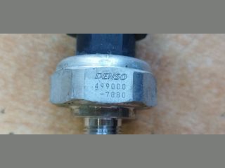 bontott TOYOTA AURIS Klíma Nyomásérzékelő Kapcsoló