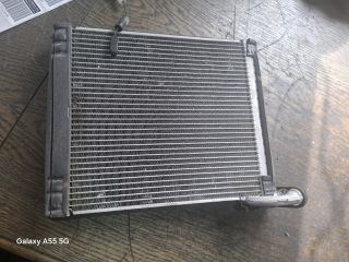 bontott TOYOTA AURIS Klíma Párologtató