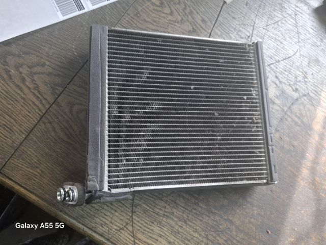 bontott TOYOTA AURIS Klíma Párologtató