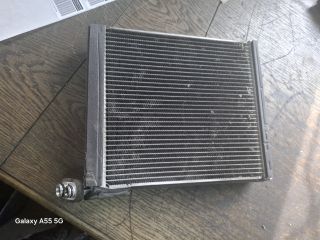 bontott TOYOTA AURIS Klíma Párologtató