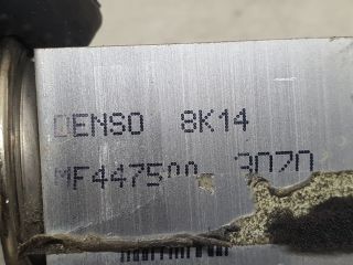 bontott TOYOTA AURIS Klíma Tágulási Szelep