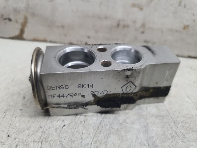 bontott TOYOTA AURIS Klíma Tágulási Szelep