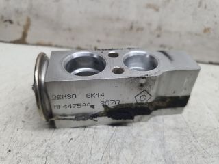 bontott TOYOTA AURIS Klíma Tágulási Szelep