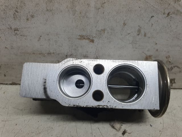 bontott TOYOTA AURIS Klíma Tágulási Szelep