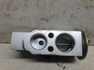 bontott TOYOTA AURIS Klíma Tágulási Szelep