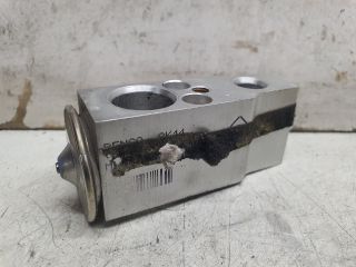 bontott TOYOTA AURIS Klíma Tágulási Szelep