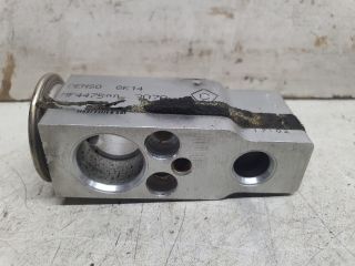 bontott TOYOTA AURIS Klíma Tágulási Szelep