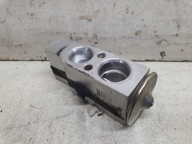 bontott TOYOTA AURIS Klíma Tágulási Szelep