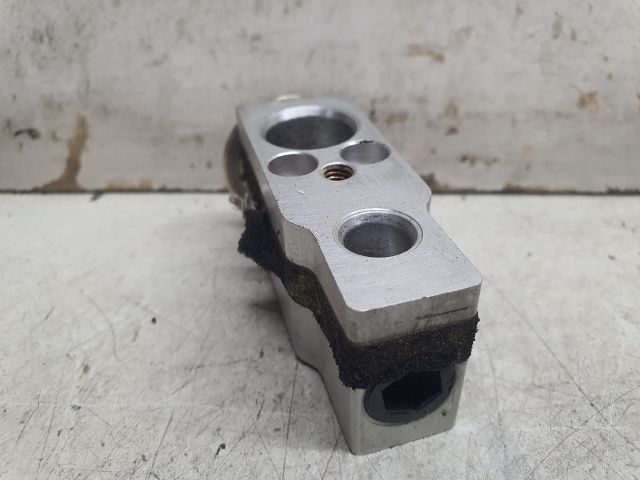 bontott TOYOTA AURIS Klíma Tágulási Szelep