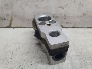 bontott TOYOTA AURIS Klíma Tágulási Szelep