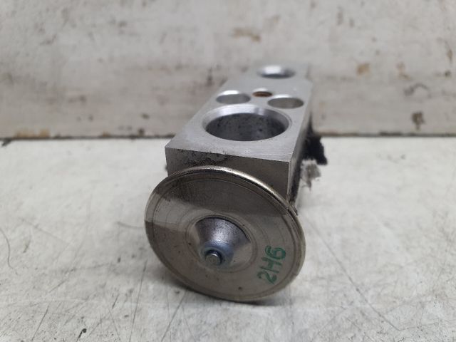 bontott TOYOTA AURIS Klíma Tágulási Szelep