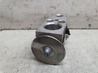 bontott TOYOTA AURIS Klíma Tágulási Szelep