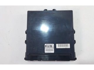 bontott TOYOTA AURIS Komfort Elektronika