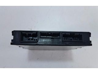 bontott TOYOTA AURIS Komfort Elektronika