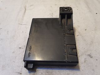 bontott TOYOTA AURIS Komfort Elektronika